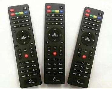 Pultlar: Yeni Pult Pulsuz çatdırılma — 10