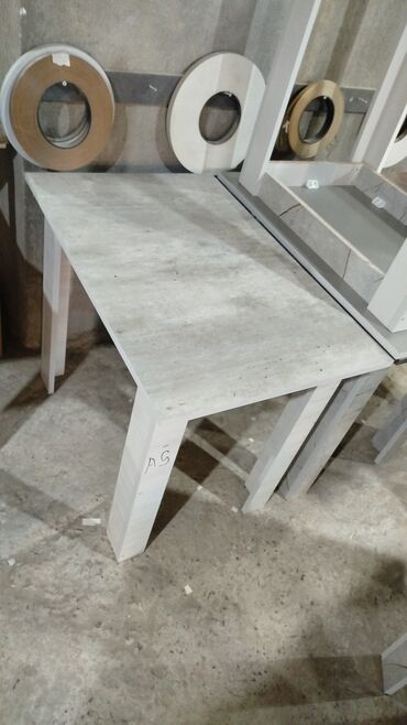 Masalar: Masa Masalar Mətbəx masası mətbəx masası Yazı masası yazi masasi — 12