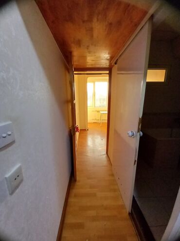 Uzunmüddətli kirayə mənzillər: 1 otaqlı mənzil – geniş mətbəx və işıqlı otaq Vasitəçi Boş Ev Ancaq -da lalafo.az — 3 Uzunmüddətli kirayə mənzillər: 1 otaqlı mənzil – geniş mətbəx və işıqlı otaq Vasitəçi Boş Ev Ancaq — 3