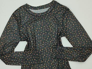 jacket sellpy: Body damskie, rozmiar S — 1