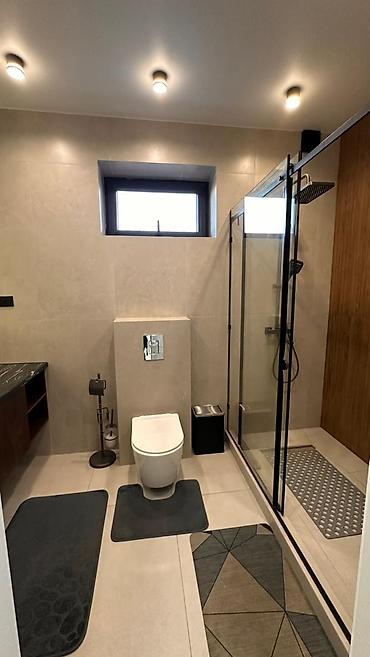 Продажа домов: Дом, 240 м², 5 комнат, Агентство недвижимости, Дизайнерский ремонт — 17