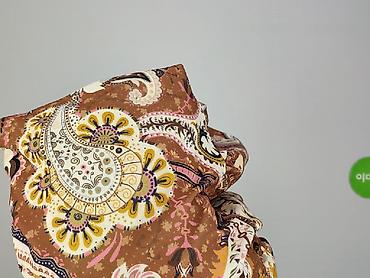 sara louise: Sukienka damska, rozmiar S — 5