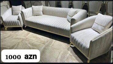 divan üsdükleri: Новый, Диван, 2 кресла