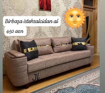 yeni divan: Divan, Yeni