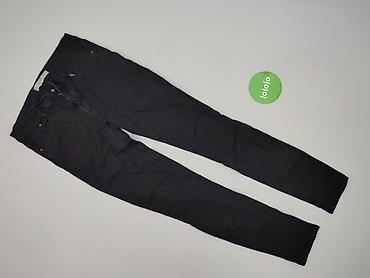 salsa jeans: Zara, Jeansy damskie, rozmiar S — 2
