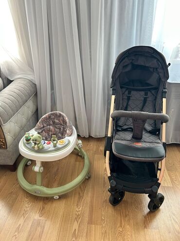 Uşaq masaları: Qız ve ya oglan uşaqları ucun nezerde tutulub cox az islenib hec bir