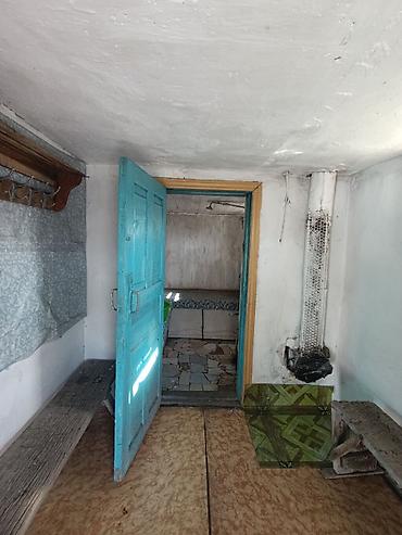 Продажа коттеджей и домов: 📌В селе Беловодское продается добротный дом из 4-х комнат на участке — 8