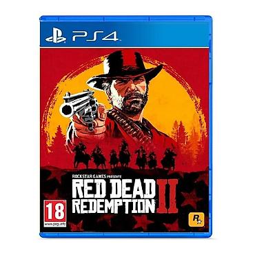 диск хитман на пс4: Игра Red Dead Redemption II для PS4 Состояние идеальное можно сказать — 1