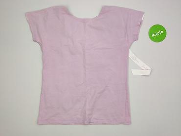 xl lady: Bluzka damska, rozmiar XL — 3