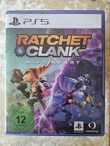 Oyun diskləri: 🎮 Oyun Severlərə Xüsusi Təklif! 🎮 1 oyun diski al – qiymət sabit 💿 — 12