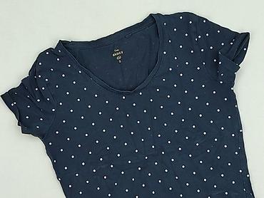 c and a koszulki: C&A, T-shirt damski, rozmiar S — 1