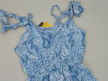 carla moreno sukienki na wesele: Tom Rose, Women`s dress, size M (EU 38)