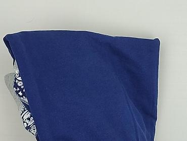 bluza fsbn: Bluza dla mężczyzn, rozmiar XL — 8