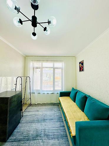 2 8: Коттедж, Diamond Resort, Бостери — 9