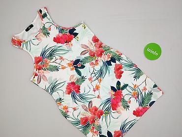 missguided eu: Missguided, Sukienka damska, rozmiar M — 2
