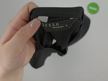 Kardigany: Kardigan damski, L — 5