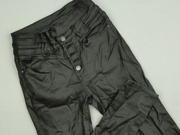 Women: Re-Dress, Jeans for women, size XL (EU 42)