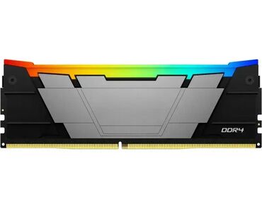 najbolje igrice za xbox 360: Brand: Kingston |x|x Model: KINGSTON DIMM DDR4 32GB 3600MT/s
