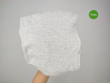 drapowane sukienki: Sukienka damska, rozmiar 6XL — 5