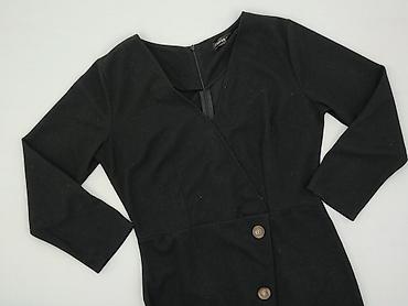 butik: Sukienka damska, rozmiar L — 1