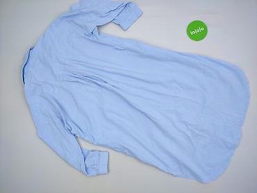 koszula l: Sukienka damska, rozmiar XL — 3