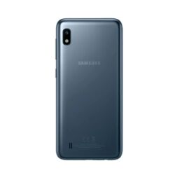 Samsung: Samsung Galaxy A10, 32 GB, rəng - Mavi, İki sim kartlı — 6