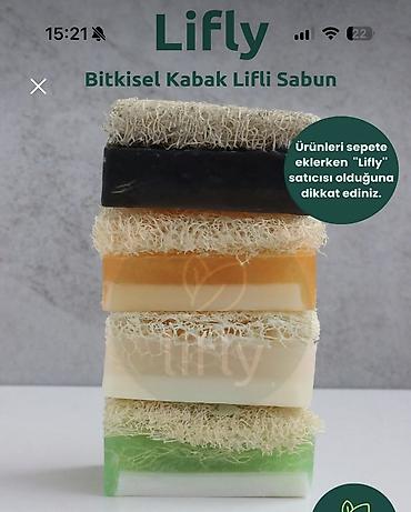 baccarat ətir: Lifli sabunlar uzu agardir qirislari acir qara noqteleri yox edir ilk — 2