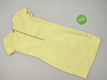 kiecki: Sukienka damska, rozmiar S — 3