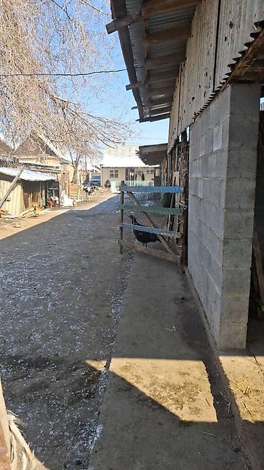 Продажа участков: 13 соток — 2