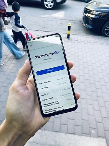 редми ноте 11 про: Продаю Редми Нот 11 на 64 гб все родное заднее стекло камеры треснута — 8
