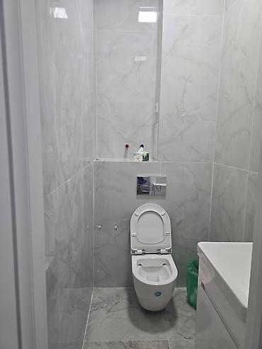 нотариус заря: Продажа офисов 50 м², С ремонтом, Многоэтажное здание, 1 этаж — 7