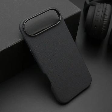 Maske i futrole za telefone: Uz brzu dostavu i sigurnu kupovinu, potrudićemo se da ti svake nedelje — 1
