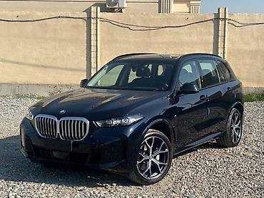 auto ru: 777 Элит Авто — профессиональный подбор и поставка автомобилей под — 4