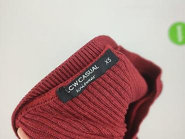 boncode crivit: Lc Waikiki, Sukienka damska, rozmiar XS — 5