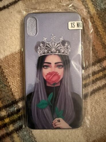 Mobil telefonlar üçün digər aksesuarlar: Müxtəlif modellər üçün telefon qabları dəsti - Model uyğunluqları — 32