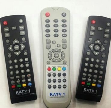 Pultlar: Yeni Pult Pulsuz çatdırılma — 27