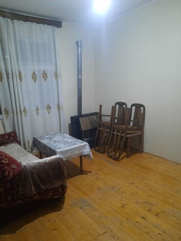 снять дом в кусарах: 60 м², 2 комнаты, Газ, Электричество, Водопровод