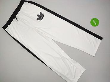 ecko: Spodnie dresowe damskie, rozmiar 2XL — 2