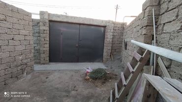 Uzunmüddətli kirayə evlər: 150 kv. m, 4 otaqlı — 29