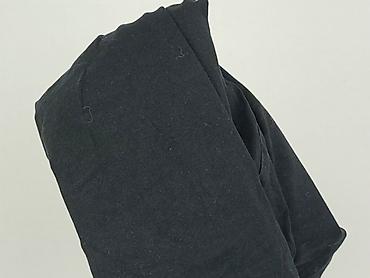 tatum bluzki: Lindex, T-shirt damski, rozmiar L — 6