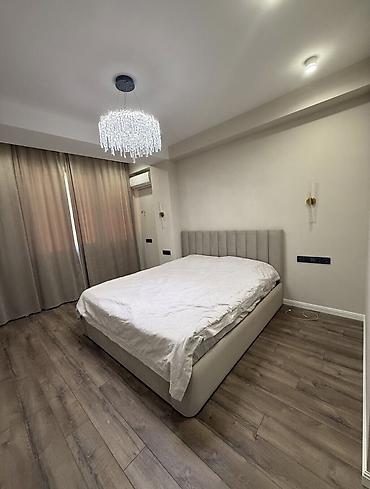 2 бөлмө, Асанбай мкр Кыймылсыз мүлк агенттиги, Жаныбарлары жок, 6 айдан баштап, 1 жылдан баштап, Толугу менен эмереги бар lalafo.kg да 2 бөлмө, Асанбай мкр Кыймылсыз мүлк агенттиги, Жаныбарлары жок, 6 айдан баштап, 1 жылдан баштап, Толугу менен эмереги бар