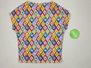 vinted baggy: Bluzka damska, rozmiar 2XL — 3