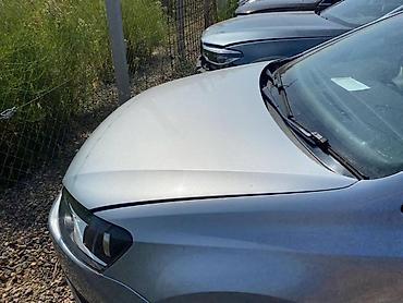 amortizeri clio 2: HAUBA ZA VOLKSWAGEN POLO | Hauba za Polo 6R — 3