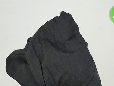 biustonosze hm: H&M, Bluzka damska, rozmiar 2XL — 6