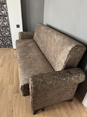 Диваны: Fikri ciddi olan narahat elesin 250 azn satiram 0552144227 whatcapda — 2