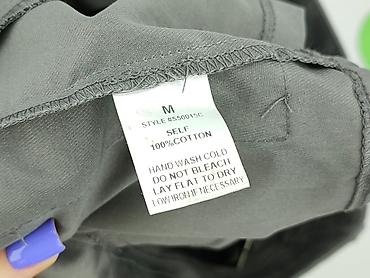 spódnice bojówka midi: Fashion Nova, Spódnica damska, rozmiar M — 7