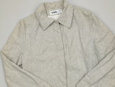 Піджаки: Піджак дитячий, 14 р., 158-164 см, стан - Ідеальний