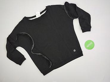 diverse top: Diverse, Bluza damska
, rozmiar XS — 2