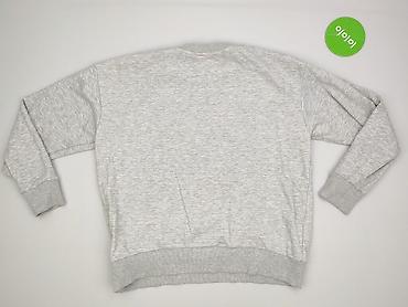 subduet bluza: Tom Rose, Bluza damska
, rozmiar L — 3