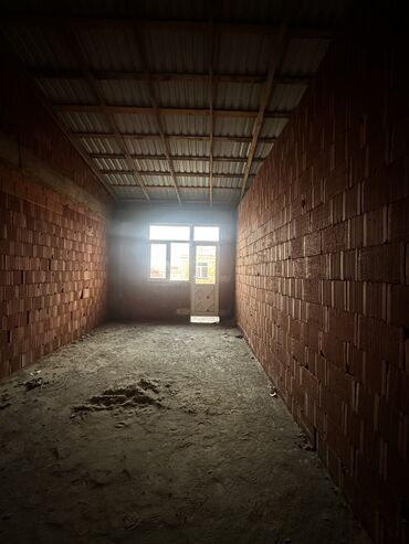 Yeni tikili: 2 otaqlı, Yeni tikili, 72 kv. m — 2